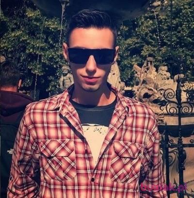 Damian, Mężczyzna, 36, Starachowice, Polska, Zdjęcie: 4