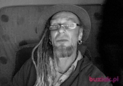 andrzej, Mężczyzna, 59, Wielka Brytania, Zdjęcie: 2