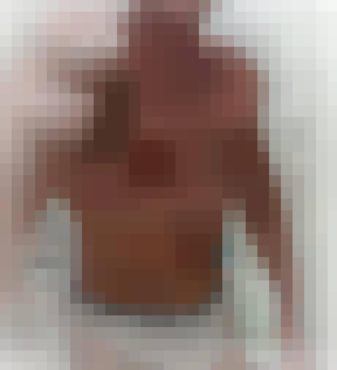 Sebastian, Mężczyzna, 38, Poznań, Polska, Zdjęcie: 3