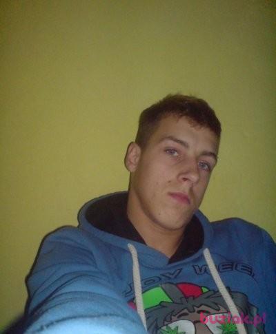 kamil, Mężczyzna, 31, Kwidzyn, Polska, Zdjęcie: 2