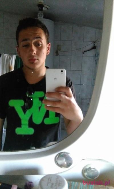 Piotr, Mężczyzna, 31, Gdańsk, Polska, Zdjęcie: 2