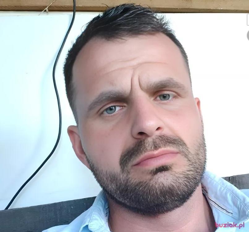 Brunetxd, Male, 37, Arcen, Holandia, Photo: 1