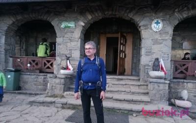 absynt2, Mężczyzna, 67, Kraków, Polska, Zdjęcie: 3