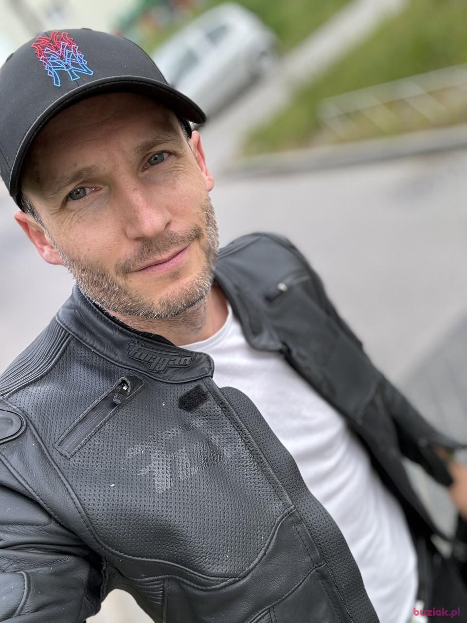 Michal, Mężczyzna, 42, Warszawa, Polska, Zdjęcie: 9