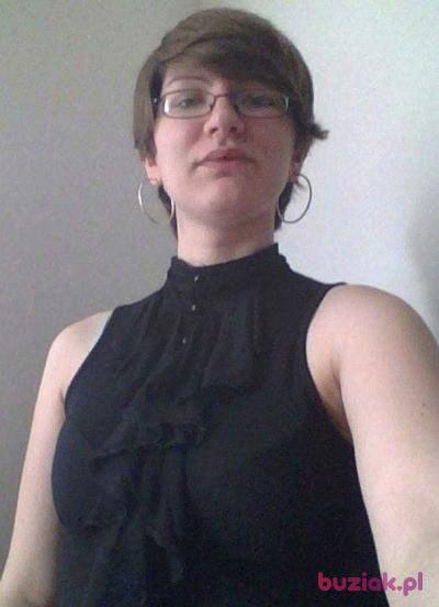 Ania, Kobieta, 30, Mysłowice, Polska, Zdjęcie: 2