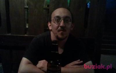 Varg Peter, Male, 48, Tarnobrzeg, Polska, Photo: 1