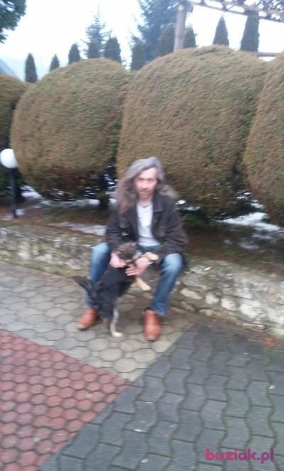 Robert, Mężczyzna, 58, Kraków, Polska, Zdjęcie: 4