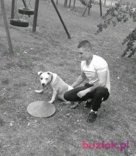 Daniel , Mężczyzna, 33, Kamienna Góra, Polska, Zdjęcie: 2