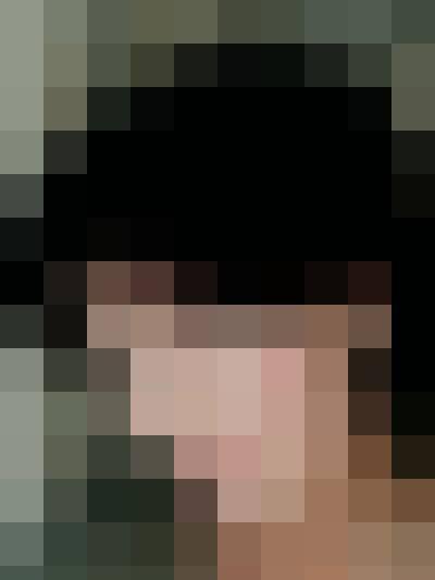 Beata, Kobieta, 63, Cologne, Niemcy, Zdjęcie: 2