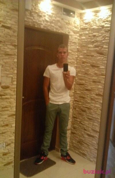 Damian, Mężczyzna, 31, Ciechanów, Polska, Zdjęcie: 2