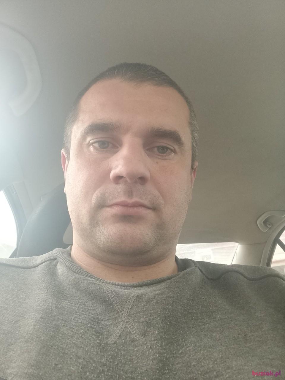 Pawel, Mężczyzna, 44, Tarnów, Polska, Zdjęcie: 2