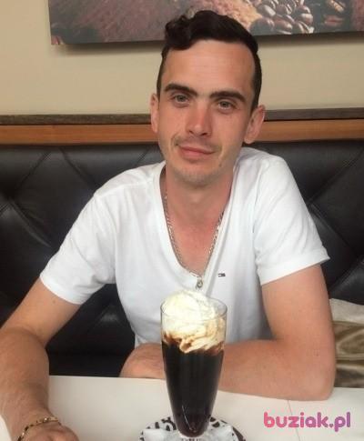 jarek, Male, 44, Toruń, Polska, Photo: 4