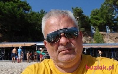 Jarek, Male, 59, Kobyłka, Polska, Photo: 3