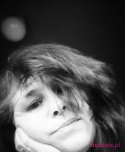 Malgorzata, Kobieta, 57, Łódź, Polska, Zdjęcie: 2