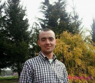 Dariusz, Mężczyzna, 33, Tarnów, Polska, Zdjęcie: 2
