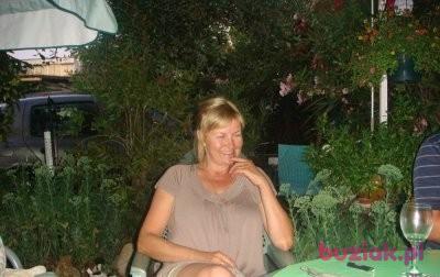 Irmina, Kobieta, 64, Warszawa, Polska, Zdjęcie: 2