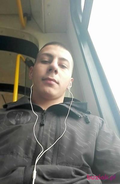 Krystian, Mężczyzna, 31, Gdańsk, Polska, Zdjęcie: 2