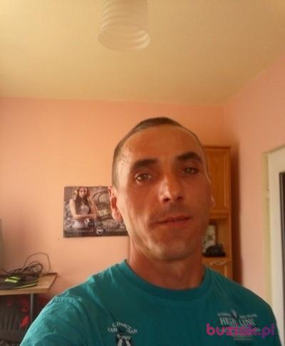 Grzegorz, Male, 44, Lubartów, Polska, Photo: 3