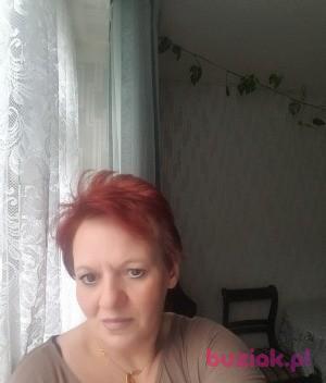 ZANETA, Kobieta, 51, Lockington, Wielka Brytania, Zdjęcie: 2