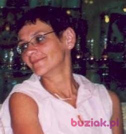 Ela, Kobieta, 60, Bolesławiec, Polska, Zdjęcie: 5