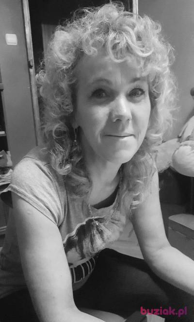 Dorota, Kobieta, 60, Kielce, Polska, Zdjęcie: 3