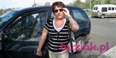 krystyna, Kobieta, 74, Dąbrowa Górnicza, Polska, Zdjęcie: 15