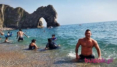 Dimitris Mantigakis, Male, 37, Wielka Brytania, Photo: 1