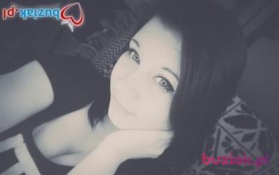 Klaudia, Kobieta, 27, Lublin, Polska, Zdjęcie: 4
