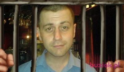 Tomasz, Mężczyzna, 44, Nowy Targ, Polska, Zdjęcie: 3