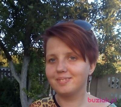 Daria, Kobieta, 36, Częstochowa, Polska, Zdjęcie: 4