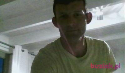 radzian, Mężczyzna, 41, Zabrze, Polska, Zdjęcie: 2