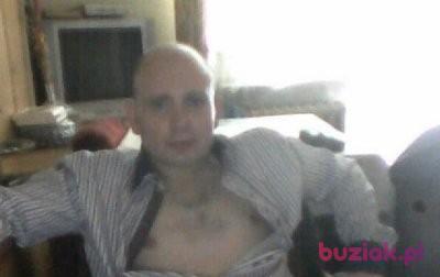 daniel38, Mężczyzna, 50, Gdynia, Polska, Zdjęcie: 5