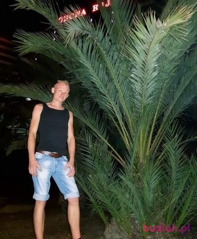 Kamil, Mężczyzna, 39, Opole, Polska, Zdjęcie: 3