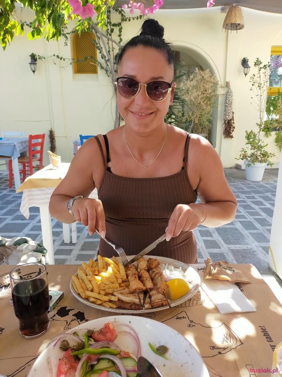 MARTA, Kobieta, 40, Szczecin, Polska, Zdjęcie: 5