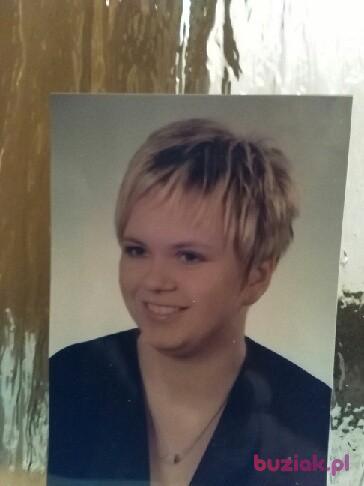 Patrycja, Kobieta, 38, Świdnica, Polska, Zdjęcie: 2
