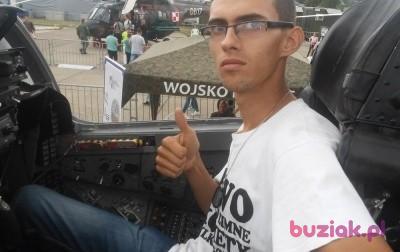 Patryk, Mężczyzna, 30, Radom, Polska, Zdjęcie: 2