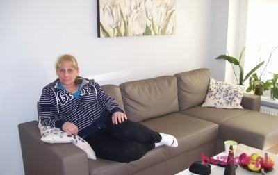 Anita, Female, 61, Neuburg an der Donau, Niemcy, Photo: 3