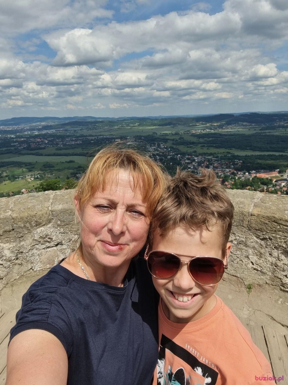 Wiolutek, Kobieta, 53, Monachium, Niemcy, Zdjęcie: 2