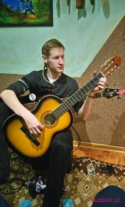 Filip, Mężczyzna, 31, Sochaczew, Polska, Zdjęcie: 3