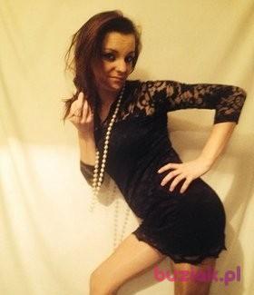 Basia, Kobieta, 32, Wielka Brytania, Zdjęcie: 2