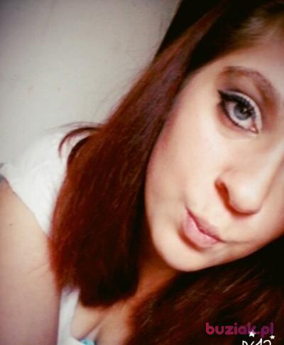 Weronika , Kobieta, 29, Pułtusk, Polska, Zdjęcie: 1