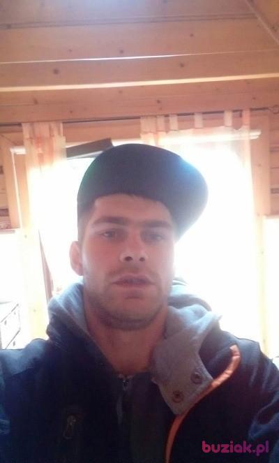 Lukasz, Mężczyzna, 34, Zakopane, Polska, Zdjęcie: 2