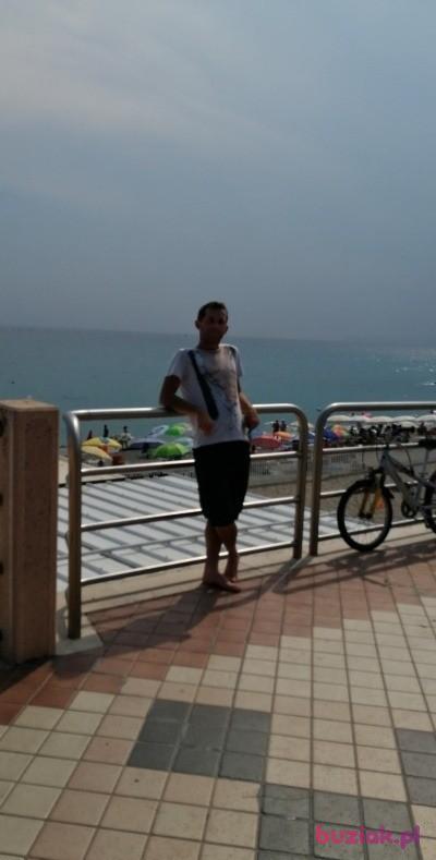 Leszek, Mężczyzna, 41, Dębica, Polska, Zdjęcie: 8