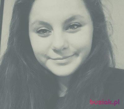 sophiezr, Kobieta, 28, Białystok, Polska, Zdjęcie: 4