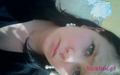 Dominika, Kobieta, 32, Milanówek, Polska, Zdjęcie: 2