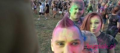 Mateusz, Mężczyzna, 39, Krzeszowice, Polska, Zdjęcie: 3