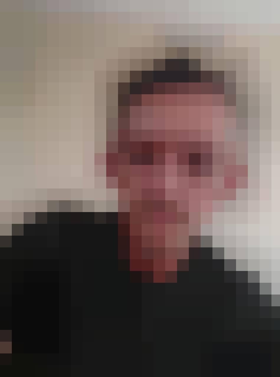 Adam, Mężczyzna, 47, Chodzież, Polska, Zdjęcie: 2