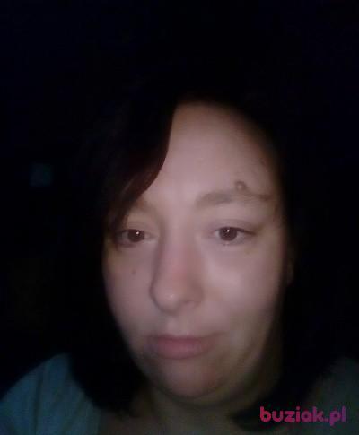 Ela, Kobieta, 42, Zabrze, Polska, Zdjęcie: 1