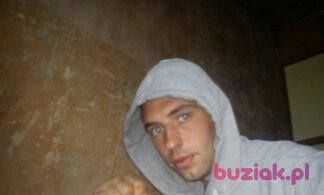 Filip, Mężczyzna, 42, Warszawa, Polska, Zdjęcie: 2