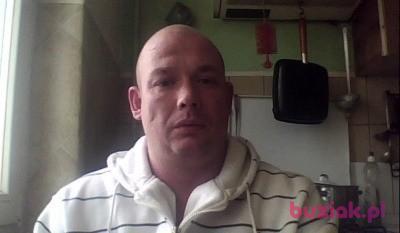 paweł, Mężczyzna, 45, Poznań, Polska, Zdjęcie: 5